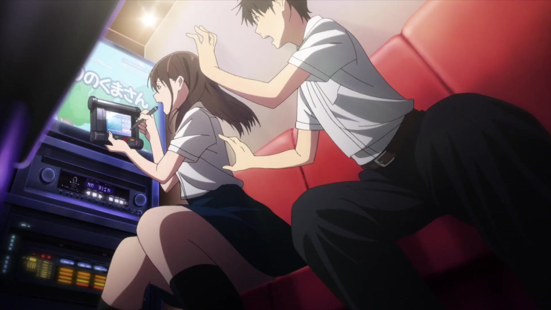 [Tsukyio Editing Resources] I Want to Eat Your Pancreas Raw Clips (679) (tsukyio.com).mp4